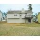 5538 Rock Shoals Way, Atlanta, GA 30349 ID:6536129