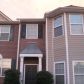 5468 Sierra Trail, Atlanta, GA 30349 ID:7255569