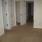 5468 Sierra Trail, Atlanta, GA 30349 ID:7255576