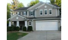 276 Red Maple Way Dallas, GA 30157