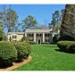 1737 W Wesley Road Nw, Atlanta, GA 30327 ID:7445715