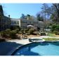 1737 W Wesley Road Nw, Atlanta, GA 30327 ID:7445716