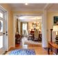 1737 W Wesley Road Nw, Atlanta, GA 30327 ID:7445718