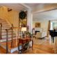 1737 W Wesley Road Nw, Atlanta, GA 30327 ID:7445719