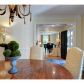 1737 W Wesley Road Nw, Atlanta, GA 30327 ID:7445720