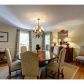 1737 W Wesley Road Nw, Atlanta, GA 30327 ID:7445721