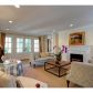 1737 W Wesley Road Nw, Atlanta, GA 30327 ID:7445722