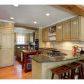 1737 W Wesley Road Nw, Atlanta, GA 30327 ID:7445723