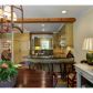 1737 W Wesley Road Nw, Atlanta, GA 30327 ID:7445724