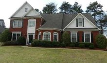 5385 Azalea Crest Lane Buford, GA 30518