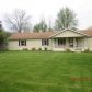 9208 Stocker Rd, Arcanum, OH 45304 ID:8377068