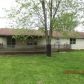 9208 Stocker Rd, Arcanum, OH 45304 ID:8377069