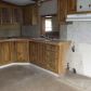 9208 Stocker Rd, Arcanum, OH 45304 ID:8377072