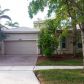 15741 SW 53 CT, Hollywood, FL 33027 ID:8448115