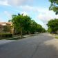 15741 SW 53 CT, Hollywood, FL 33027 ID:8448116