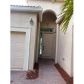 15741 SW 53 CT, Hollywood, FL 33027 ID:8448118