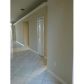 15741 SW 53 CT, Hollywood, FL 33027 ID:8448120