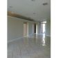 15741 SW 53 CT, Hollywood, FL 33027 ID:8448121