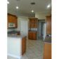 15741 SW 53 CT, Hollywood, FL 33027 ID:8448123