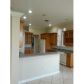 15741 SW 53 CT, Hollywood, FL 33027 ID:8448124