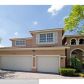 19490 STONEBROOK ST, Fort Lauderdale, FL 33332 ID:8482127