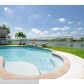 19490 STONEBROOK ST, Fort Lauderdale, FL 33332 ID:8482128