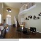 19490 STONEBROOK ST, Fort Lauderdale, FL 33332 ID:8482129