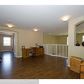 19490 STONEBROOK ST, Fort Lauderdale, FL 33332 ID:8482132