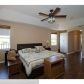 19490 STONEBROOK ST, Fort Lauderdale, FL 33332 ID:8482133