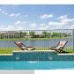 19490 STONEBROOK ST, Fort Lauderdale, FL 33332 ID:8482134