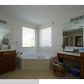 19490 STONEBROOK ST, Fort Lauderdale, FL 33332 ID:8482135