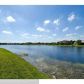 19490 STONEBROOK ST, Fort Lauderdale, FL 33332 ID:8482136