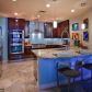 140 E RIO SALADO Parkway #305, Tempe, AZ 85281 ID:3483064