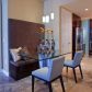 140 E RIO SALADO Parkway #305, Tempe, AZ 85281 ID:3483086