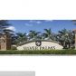 11435 SW 238th St # 0, Homestead, FL 33032 ID:7357704