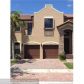 11435 SW 238th St # 0, Homestead, FL 33032 ID:7357705