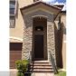 11435 SW 238th St # 0, Homestead, FL 33032 ID:7357706