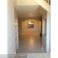 11435 SW 238th St # 0, Homestead, FL 33032 ID:7357707