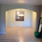 11435 SW 238th St # 0, Homestead, FL 33032 ID:7357708