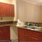 11435 SW 238th St # 0, Homestead, FL 33032 ID:7357709