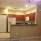 11435 SW 238th St # 0, Homestead, FL 33032 ID:7357710