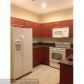 11435 SW 238th St # 0, Homestead, FL 33032 ID:7357711