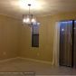 11435 SW 238th St # 0, Homestead, FL 33032 ID:7357712