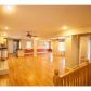 3003 Medinah Court, Atlanta, GA 30341 ID:8378002