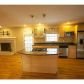 3003 Medinah Court, Atlanta, GA 30341 ID:8378003