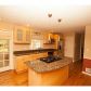 3003 Medinah Court, Atlanta, GA 30341 ID:8378004