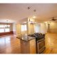 3003 Medinah Court, Atlanta, GA 30341 ID:8378005