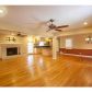 3003 Medinah Court, Atlanta, GA 30341 ID:8378006