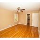 3003 Medinah Court, Atlanta, GA 30341 ID:8378007