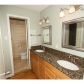 3003 Medinah Court, Atlanta, GA 30341 ID:8378008